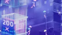 aviator demo