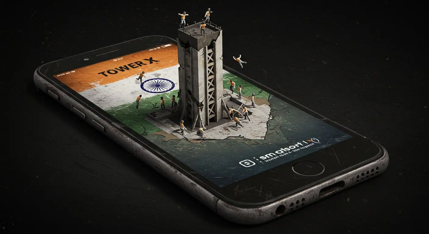 App game demo