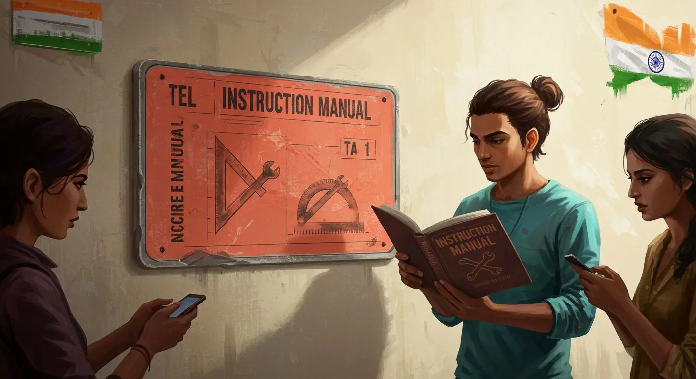 General Rules
