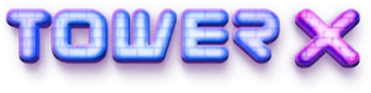 logo - in